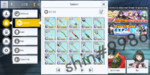 weapon.png