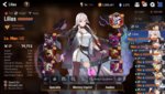 lilias.jpg