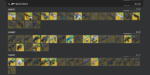 1576743343355.png