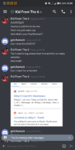 Screenshot_2019-12-19-16-34-11-003_com.discord.png