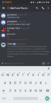 Screenshot_2019-12-19-16-34-53-135_com.discord.png