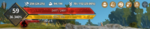 General.png
