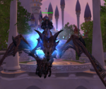 ICECROWNDK2.png