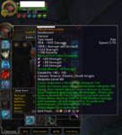 ICECROWNDK.png
