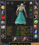1576751922049.png