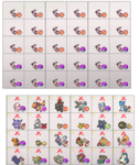 22.png