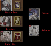 1745912775281.png