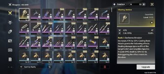 Screenshot_20250429-151515.jpg