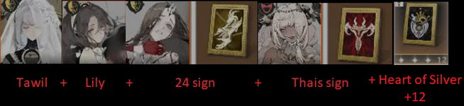 1745915147743.png