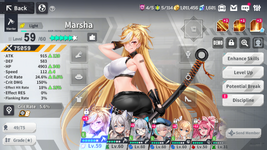 Screenshot_2025.04.29_16.43.15.396.png