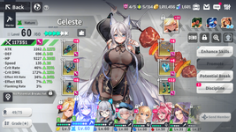 Screenshot_2025.04.29_16.43.19.613.png