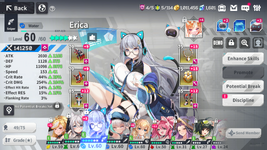 Screenshot_2025.04.29_16.43.23.329.png