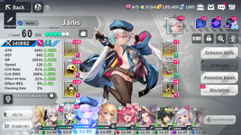 Screenshot_2025.04.29_16.43.25.712.png