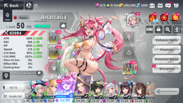Screenshot_2025.04.29_16.43.31.179.png
