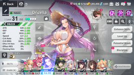 Screenshot_2025.04.29_16.43.33.429.png