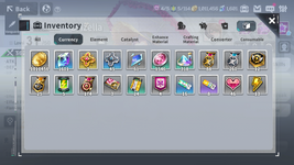 Screenshot_2025.04.29_16.43.45.412.png