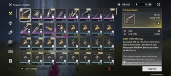 Screenshot_20250429-163215.jpg