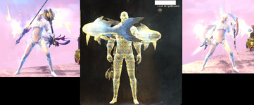 warrior.png