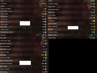 currencies.png