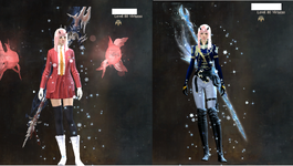 mesmer.png