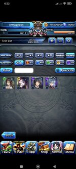 Screenshot_2025-04-29-18-23-38-971_jp.goodsmile.grandsummonersglobal_android.jpg