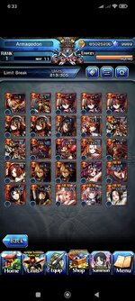 Screenshot_2025-04-29-18-33-50-420_jp.goodsmile.grandsummonersglobal_android.jpg