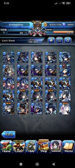 Screenshot_2025-04-29-18-35-48-155_jp.goodsmile.grandsummonersglobal_android.jpg