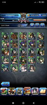 Screenshot_2025-04-29-18-38-37-037_jp.goodsmile.grandsummonersglobal_android.jpg