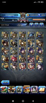 Screenshot_2025-04-29-18-44-28-673_jp.goodsmile.grandsummonersglobal_android.jpg