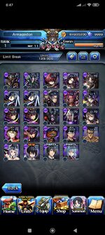 Screenshot_2025-04-29-18-47-12-847_jp.goodsmile.grandsummonersglobal_android.jpg