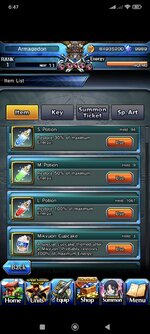 Screenshot_2025-04-29-18-47-24-070_jp.goodsmile.grandsummonersglobal_android.jpg