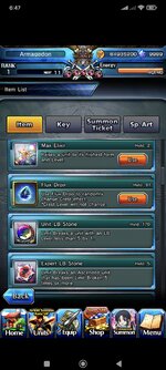 Screenshot_2025-04-29-18-47-29-584_jp.goodsmile.grandsummonersglobal_android.jpg