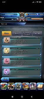 Screenshot_2025-04-29-18-47-40-681_jp.goodsmile.grandsummonersglobal_android.jpg