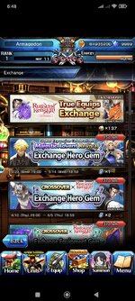 Screenshot_2025-04-29-18-48-01-386_jp.goodsmile.grandsummonersglobal_android.jpg