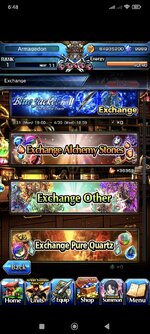 Screenshot_2025-04-29-18-48-07-776_jp.goodsmile.grandsummonersglobal_android.jpg