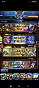 Screenshot_2025-04-29-18-48-15-509_jp.goodsmile.grandsummonersglobal_android.jpg