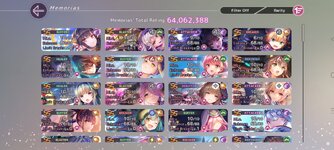 Screenshot_2025-04-29-18-10-20-31_a0d865845e52bd4701dca7391d5faad7.jpg