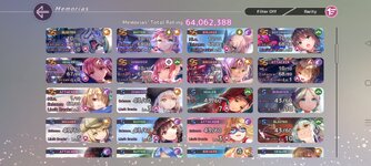 Screenshot_2025-04-29-18-10-25-97_a0d865845e52bd4701dca7391d5faad7.jpg