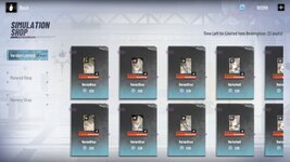 simshop.jpg