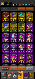 Screenshot_20250429-195008.png