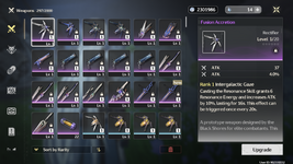 Screenshot (30).png