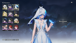 Screenshot (31).png