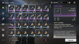 Screenshot (32).png