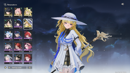 Screenshot (33).png