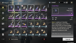 Screenshot (34).png