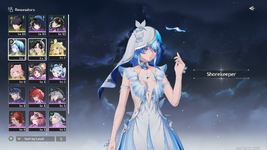 Screenshot (35).png
