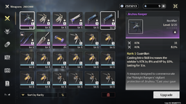 Screenshot (36).png