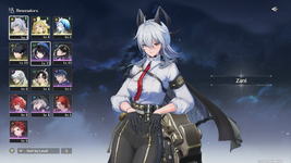 Screenshot (37).png