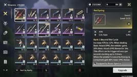 Screenshot (38).png
