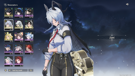 Screenshot (39).png
